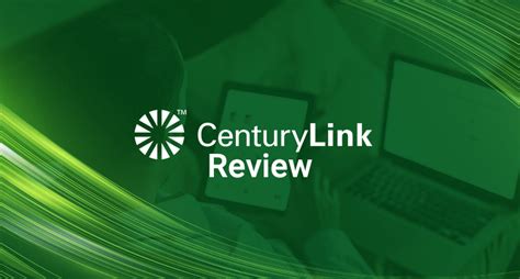 centurylink reviews Join the 1,460 people who've already reviewed CenturyLink